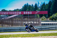 Brno;event-digital-images;motorbikes;no-limits;peter-wileman-photography;trackday;trackday-digital-images